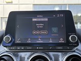 Used Nissan Juke