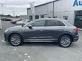 Used Audi Q3