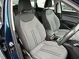 Used SEAT Ateca