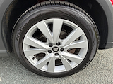 Used SEAT Arona