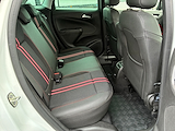 Used Vauxhall Crossland