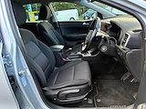 Used Kia Sportage