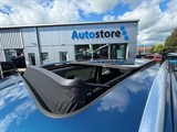 Used Volkswagen Tiguan Allspace