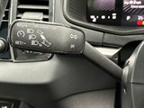 Used Skoda Karoq