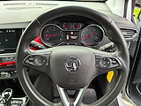 Used Vauxhall Crossland