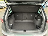 Used Skoda Karoq