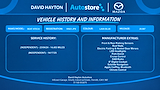 Used SEAT Ateca