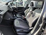 Used Peugeot 2008