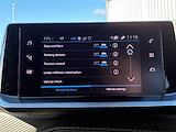 Used Peugeot 2008