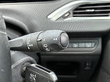 Used Peugeot 2008
