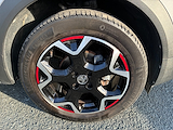 Used Vauxhall Mokka