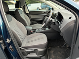 Used SEAT Ateca