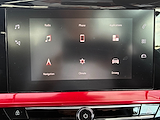 Used Vauxhall Mokka