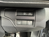 Used Peugeot 3008