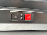Used Peugeot 5008