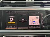 Used Audi Q3