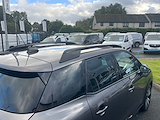 Used Citroen C3 Aircross