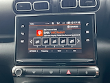 Used Citroen C3 Aircross