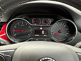 Used Vauxhall Crossland