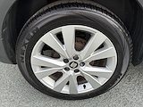 Used SEAT Arona