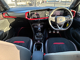 Used Vauxhall Mokka