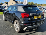 Used Audi Q2