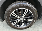 Used Volkswagen Tiguan
