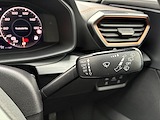 Used Cupra Formentor