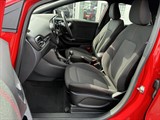 Used Ford Puma