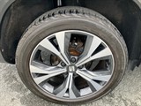 Used SEAT Ateca
