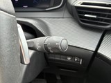 Used Peugeot 2008