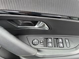Used Peugeot 2008