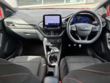 Used Ford Puma