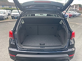 Used SEAT Arona