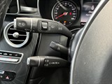 Used Mercedes GLC