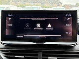 Used Peugeot 5008