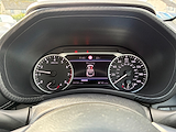 Used Nissan Juke
