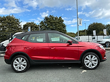 Used SEAT Arona