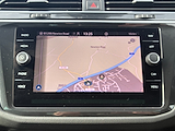 Used Volkswagen Tiguan