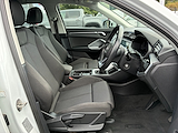 Used Audi Q3