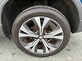 Used SEAT Ateca