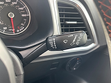 Used SEAT Ateca