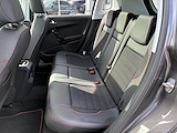 Used Peugeot 2008