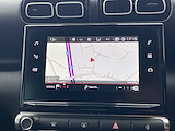 Used Citroen C3 Aircross