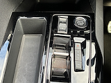 Used Peugeot 3008