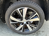 Used Peugeot 2008