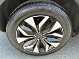 Used Nissan Juke