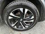 Used Peugeot 2008