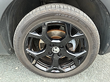 Used Vauxhall Crossland