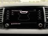 Used Skoda Karoq